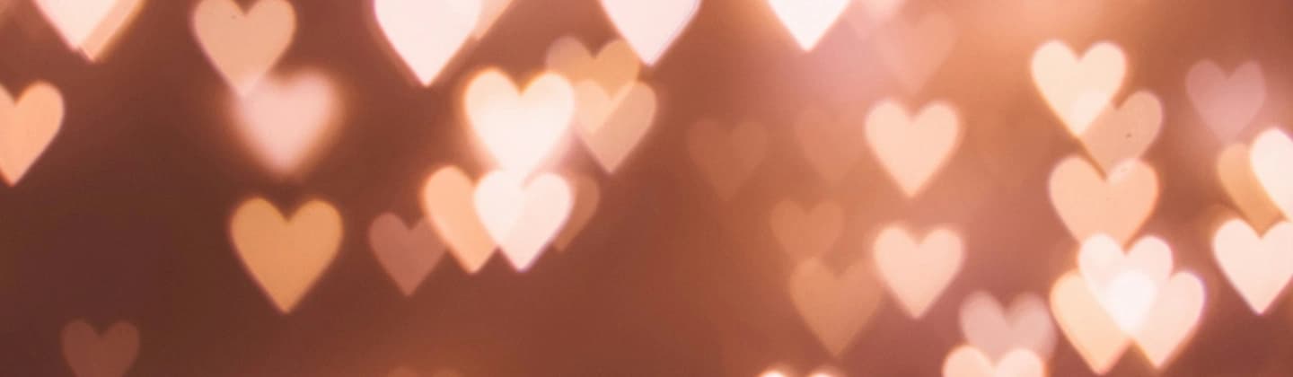 Couples & Family Counselling