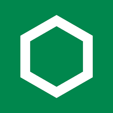Desjardins logo