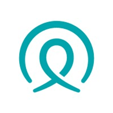 Equitable Life logo