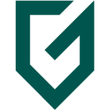 Green Shield Canada logo