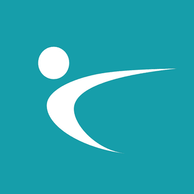 GroupHEALTH / GroupSource logo