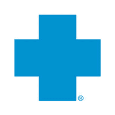 Pacific Blue Cross logo