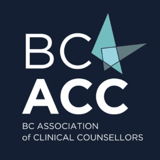 BC Association of Clinical Counsellors (BCACC)