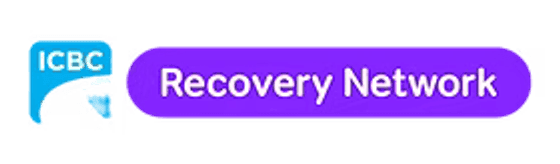 ICBC Recovery Network