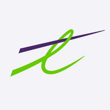 TELUS eClaims logo