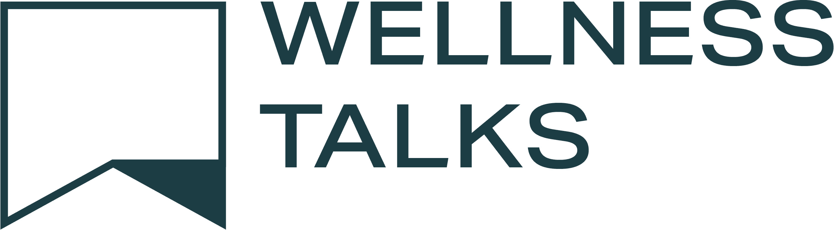 Wellness Talks Health Centre