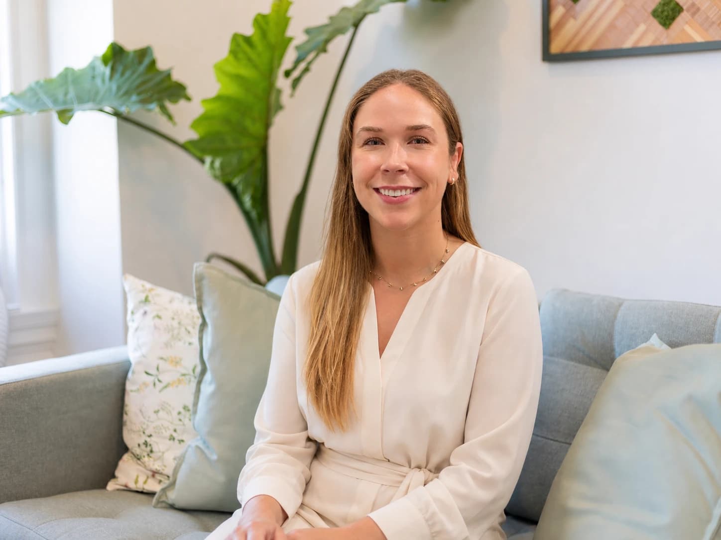 Erin Cullinane — Counsellor — RCC (BC) & RPT(Q) (Ontario)